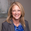 Sherri Smith - UnitedHealthcare Licensed Sales Agent - Insurance