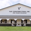 Vap Construction Inc gallery