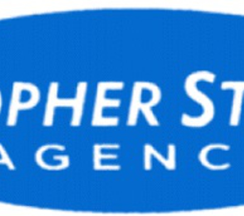 Gopher State Agency - Minneapolis, MN