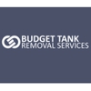 Budget Tank Removal & Environmental Services gallery