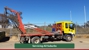 A1 Bins - Garbage Collection