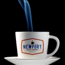 Newport Coffee Company - Coffee & Tea