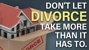 Cordell & Cordell | Family Law, Divorce & Estate Planning - Divorce Attorneys