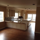 SealtechOne LLC - Stone Natural