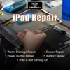 AZ Repair Pro Tomball-Iphone Phone & Ipad Repair-Laptop Co gallery