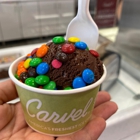 Carvel