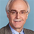 Paul J Miller, MD - Physicians & Surgeons, Radiology