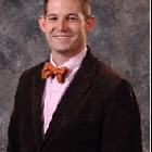 Dr. Stefan Lucas, MD