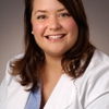 Lindsey Cushing, MSN, APRN gallery