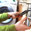 Bow Plumbing Inc gallery