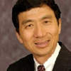Dr. Albert A Lam, MD gallery