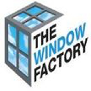 The Window Factory - Pittsburgh, PA