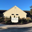 Wood Village - Assisted Living & Elder Care Services
