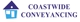 Coastwide Conveyancing Logo