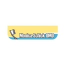 Monica D Schick DMD - Dentists