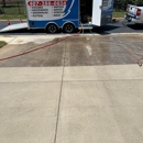 R & R Elite Pressure Washing - Building Maintenance
