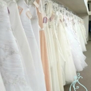 Elegant Occasions Gowns - Bridal Shops