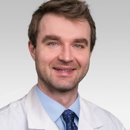 Maxim Polansky, MD