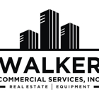 Walker Commercial Services