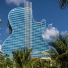 Holiday Inn Ft. Lauderdale-Airport gallery