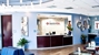 SignatureCare Emergency Center - Mission Bend | Sugar Land - Emergency Care Facilities