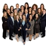 Weinberger Divorce & Family Law Group