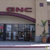 Gnc gallery