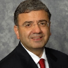 William A. Zoghbi, MD, MACC, FAHA, FASE