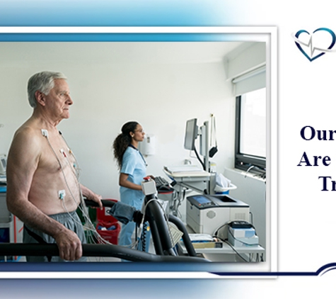 Newcastle Heart - Newcastle, NSW. Our Doctors Are Expertly Trained
