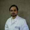 Dr. Zulfiqar Rana, MD gallery