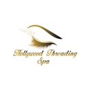 Hollywood Threading & Spa - Beauty Salons