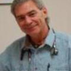 Dr. Kenneth R Sharp, DO