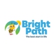 BrightPath Medway Child Care Center