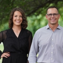 Covenant Dental