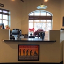 Rhythm of Life Chiropractic - Chiropractors & Chiropractic Services