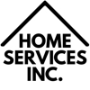 Home Services, Inc. gallery