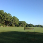 Indian Bayou Golf Club