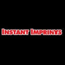 Instant Imprints - Signs