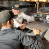 Fix-it 24/7 Plumbing, Heating, Air & Electric gallery