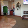 Cascade Family Dental Care gallery