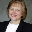 Karen Sue Briggs, DO - Physicians & Surgeons