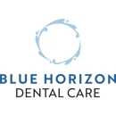 Blue Horizon Dental Care - Dentists