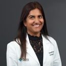 Ranjita Pallavi, MD - Physicians & Surgeons
