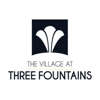 Village at Three Fountains gallery