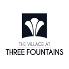 Village at Three Fountains