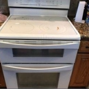 Hertz Appliance Repair - Small Appliance Repair