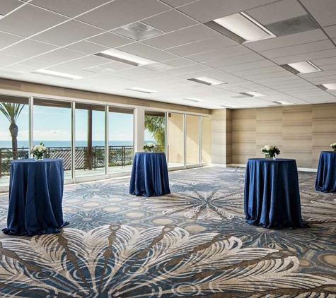 The Cassara Carlsbad, Tapestry Collection by Hilton - Carlsbad, CA