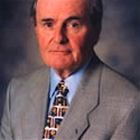 Dr. Michael J Geoghegan, MD