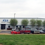Axis Fabrication & Machine Co., LLC