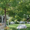 Larsen Landscape Construction & Design Inc gallery